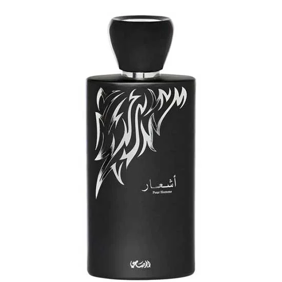 Rasasi Ashaar Pour Homme парфюм за мъже 100 мл