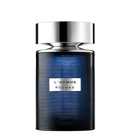 Rochas L'Homme Rochas парфюм за мъже 40 мл