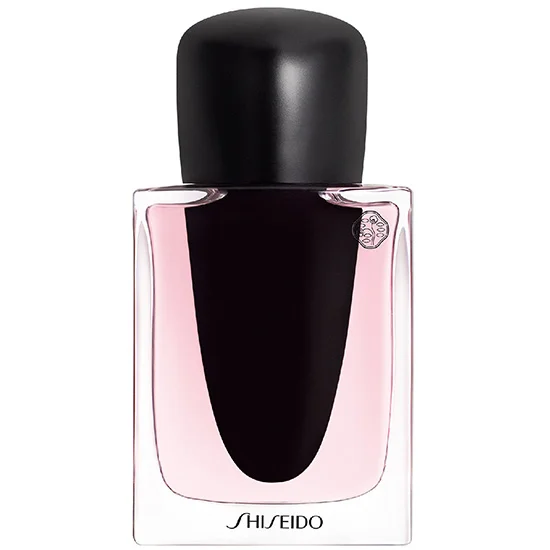 Shiseido Ginza парфюм за жени 50 мл