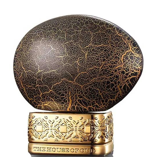 The House of Oud Blessing Silence унисекс парфюм 75 мл