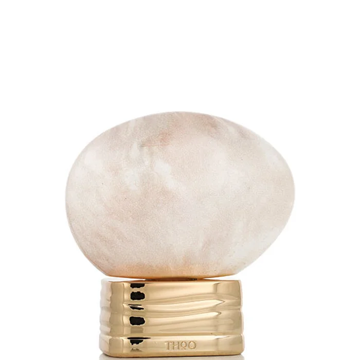 The House of Oud White Pearl унисекс парфюм 75 мл