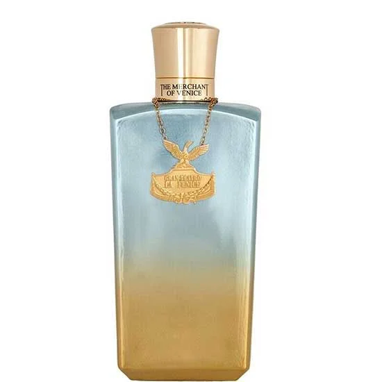 The Merchant of Venice La Fenice Pour Homme парфюм за мъже 100 мл
