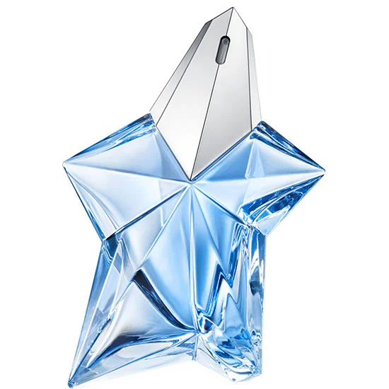 Thierry Mugler ANGEL парфюм за жени EDP 100 мл