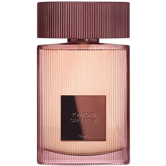 Tom Ford Cafe Rose парфюм за жени 50 мл