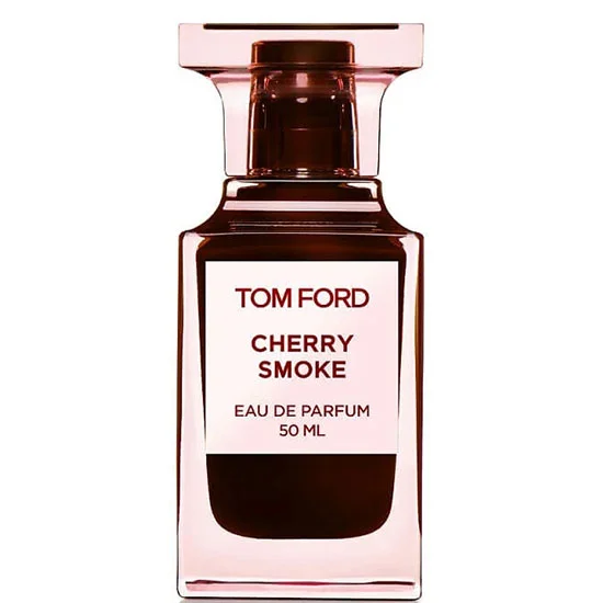 Tom Ford Cherry Smoke унисекс парфюм 30 мл