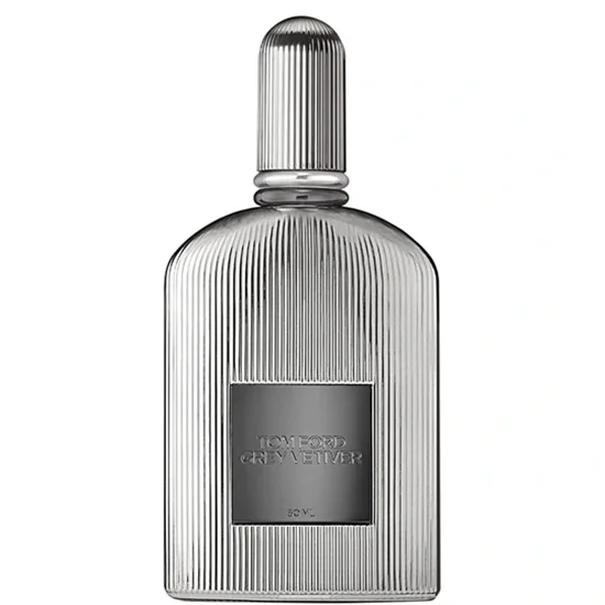 Tom Ford Grey Vetiver Parfum парфюм за мъже 100 мл