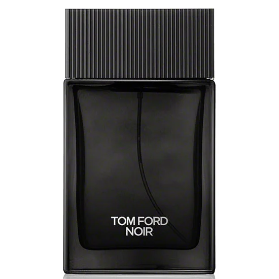 Tom Ford NOIR парфюм за мъже 100 мл