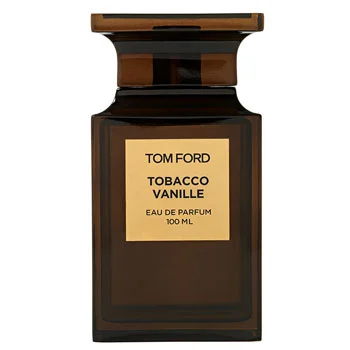 Tom Ford Tobacco Vanille парфюм 30 мл