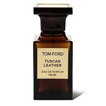 Tom Ford Tuscan Leather - Private Blend унисекс парфюм 50 мл