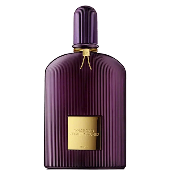 Tom Ford VELVET ORCHID парфюм за жени 50 мл