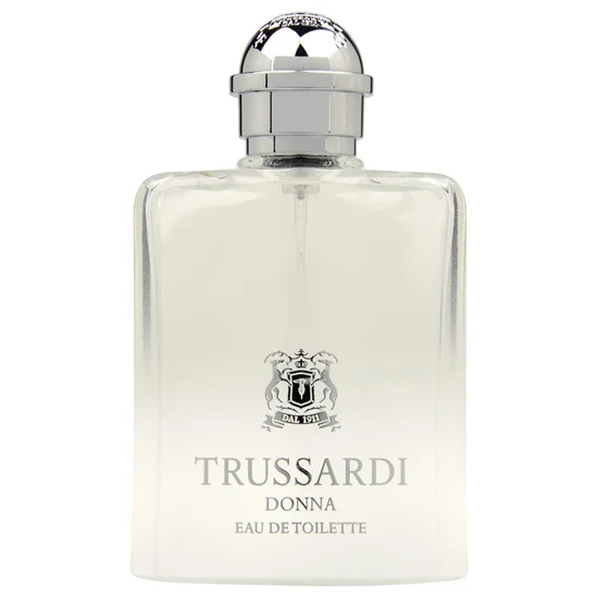 Trussardi Donna Eau de Toilett парфюм за жени 30 мл