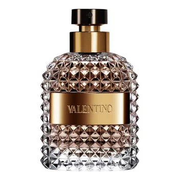 Valentino UOMO парфюм за мъже 50 мл