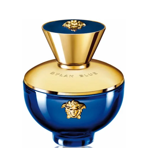 Versace Dylan Blue Pour Femme парфюм за жени 30 мл