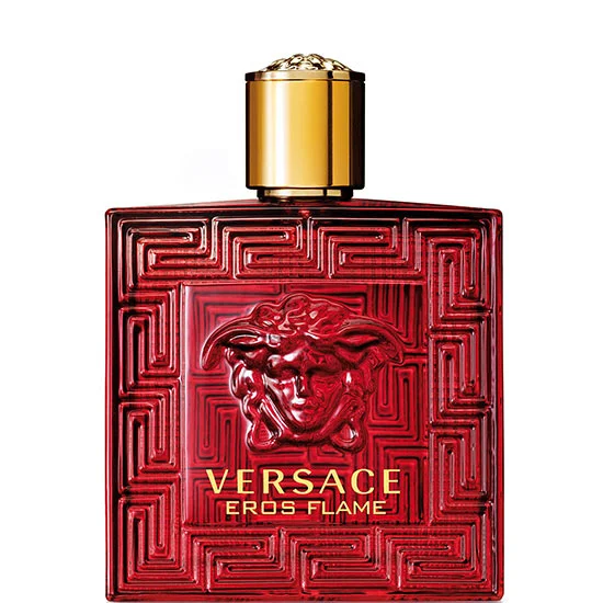 Versace Eros Flame парфюм за мъже 30 мл