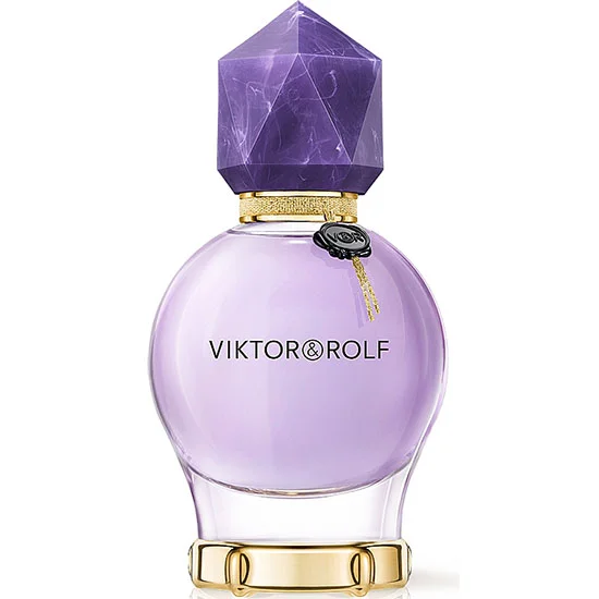 Viktor&amp;Rolf Good Fortune парфюм за жени 50 мл