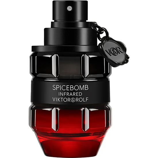 Viktor&amp;Rolf Spicebomb Infrared парфюм за мъже 90 мл