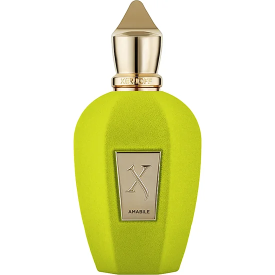 Xerjoff Amabile - Velvet Collection унисекс парфюм 100 мл