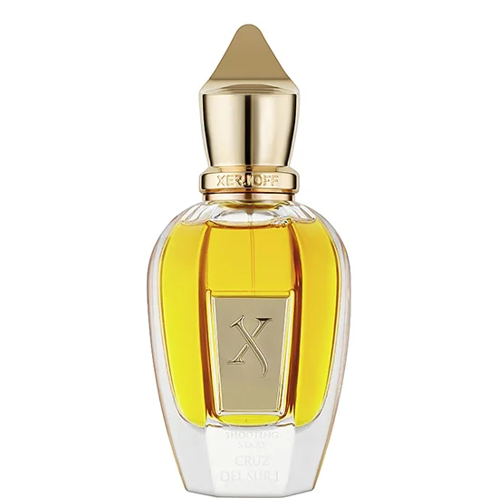 Xerjoff Cruz del Sur I - Shooting Stars Collection унисекс парфюм 50 мл
