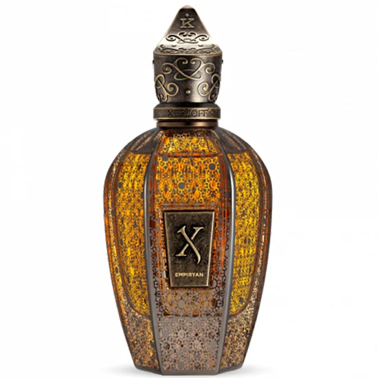 Xerjoff Empiryan - K Blue Collection унисекс парфюм 100 мл