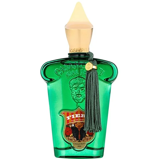 Xerjoff Fiero - Casamorati 1888 Collection парфюм за мъже 100 мл