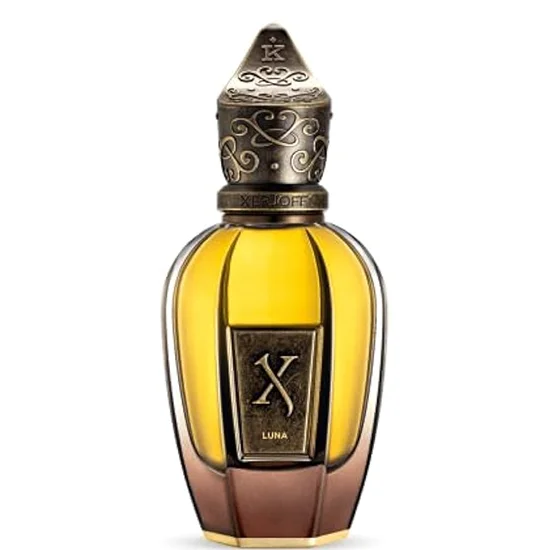 Xerjoff Luna - K Collection унисекс парфюм 50 мл