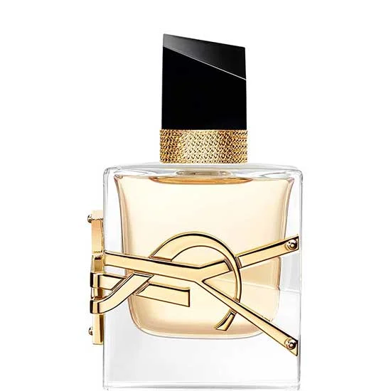 Yves Saint Laurent Libre парфюм за жени 30 мл