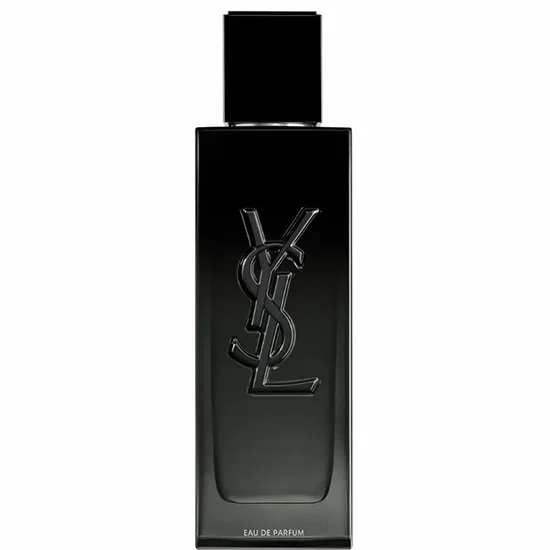 Yves Saint Laurent MYSLF Eau de Parfum парфюм за мъже 100 мл