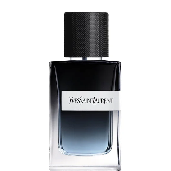 Yves Saint Laurent Y Eau de Parfum парфюм за мъже 100 мл
