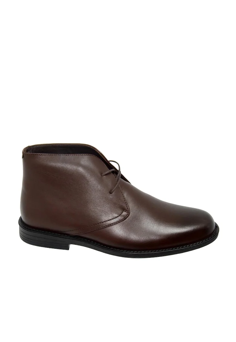 Мъжки боти Dr Jells 9896-9150