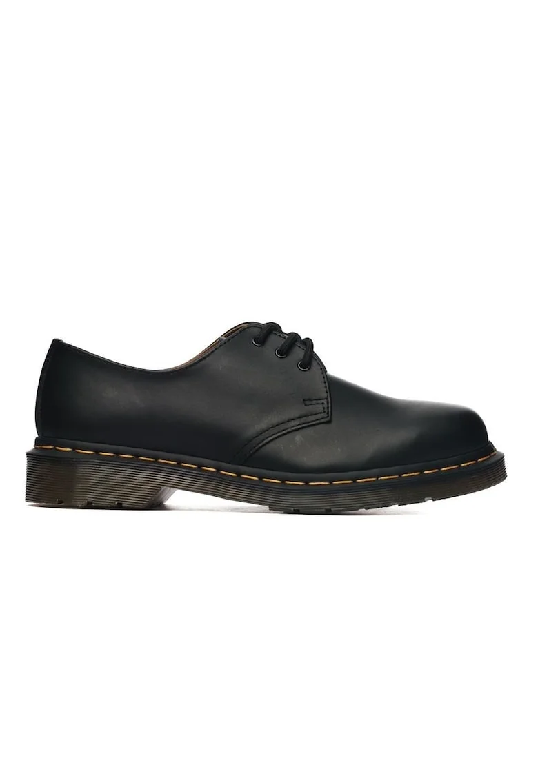 Dr Martens 1461 DM11838001 Обувки - кожа - черни