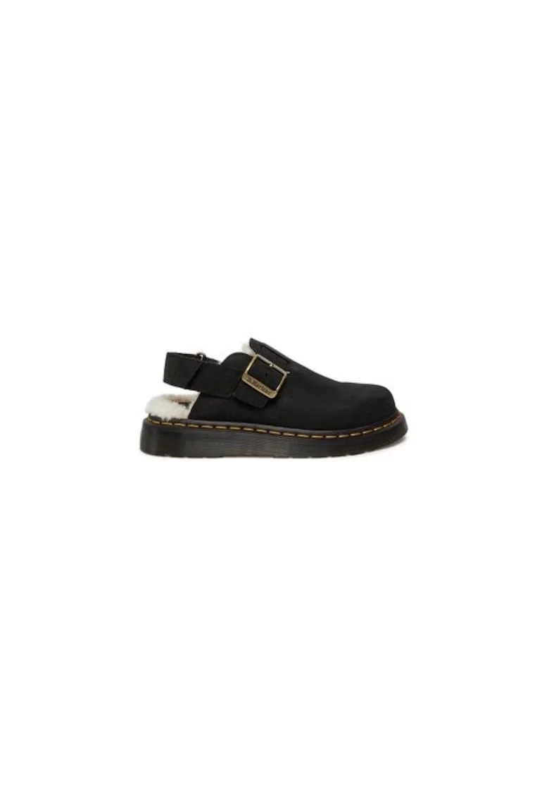 Черен