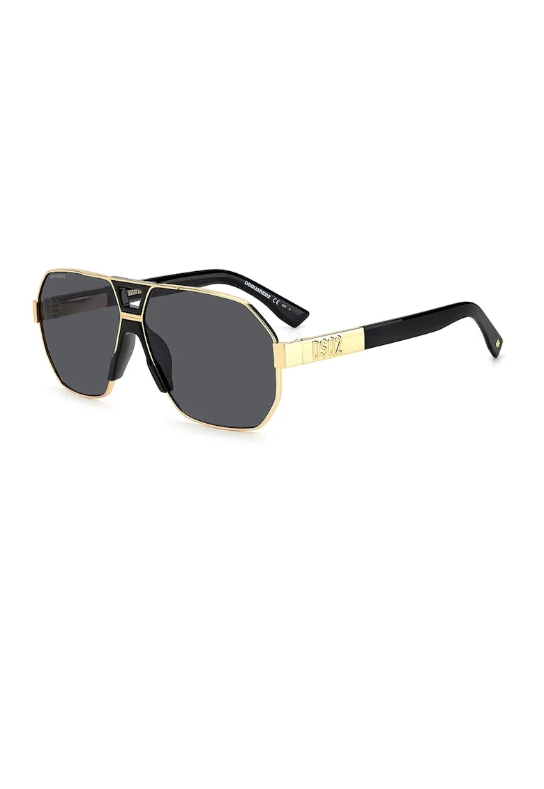 Слънчеви очила Aviator