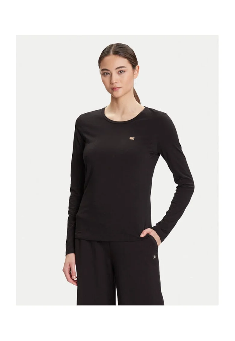 Дамска блуза  Emporio Armani