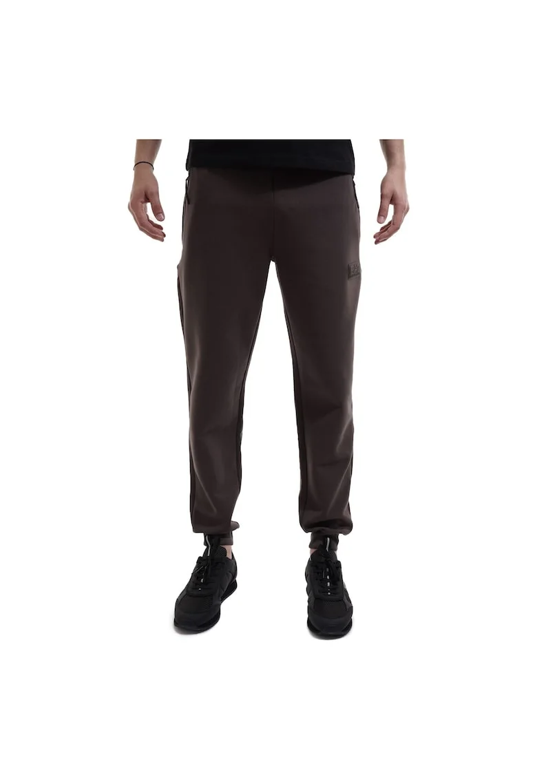 Дамски панталон Emporio Armani  Train Lux M Ch Copl St 7M000097AF12116U6139