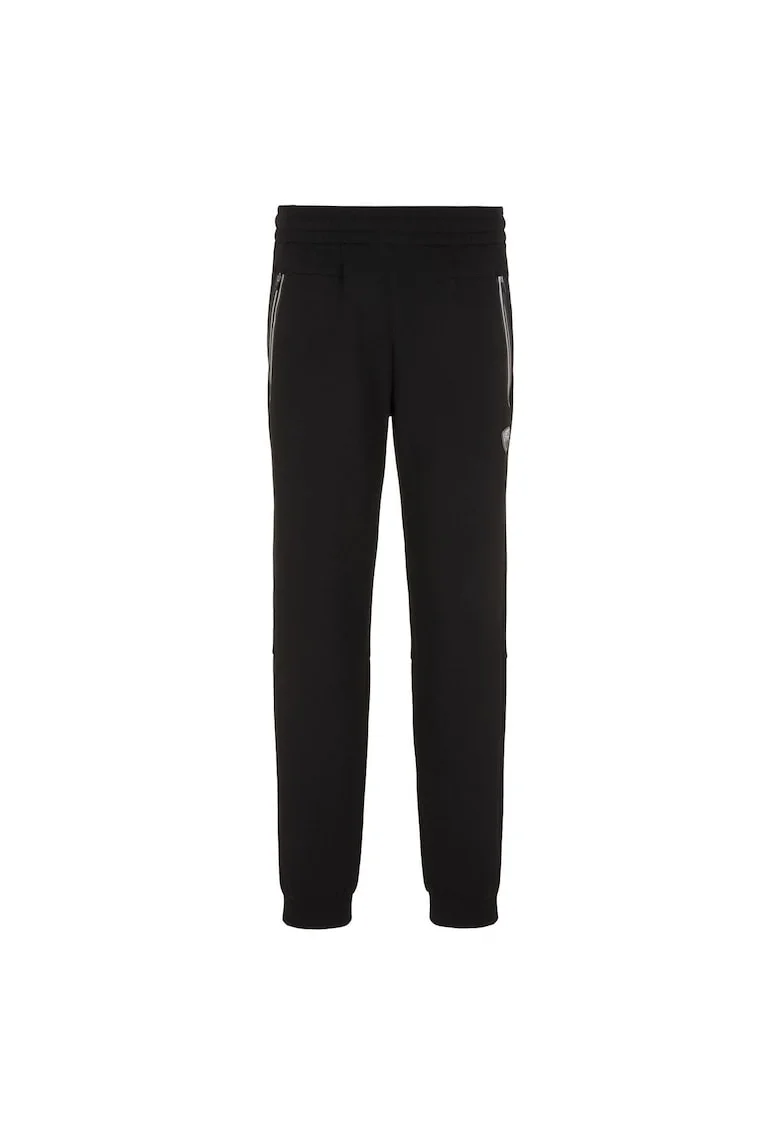 Дамски панталон Emporio Armani  Train Premium Shield M CH Zip VI PA 8NPP63PJ4EZ01200
