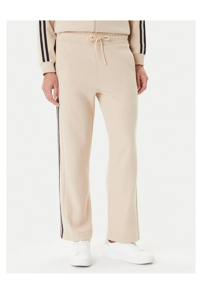 Дамски спортни панталони  Emporio Armani