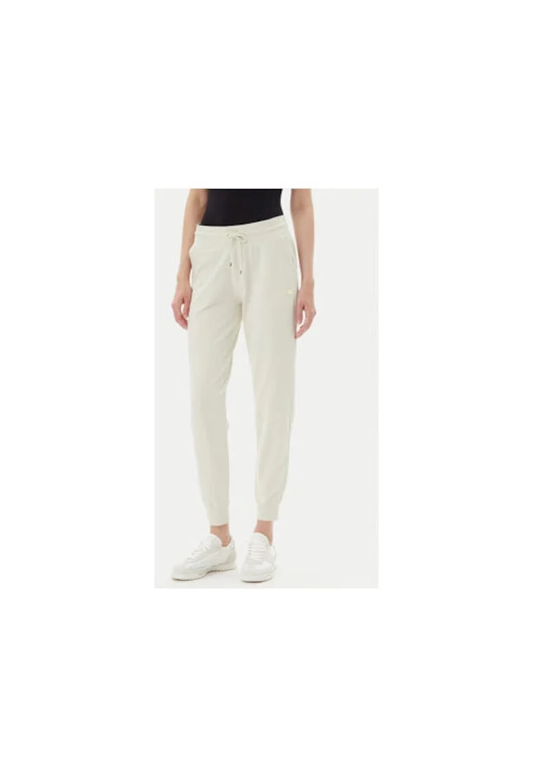 Дамски спортни панталони  Emporio Armani - 7W000082 AF13135