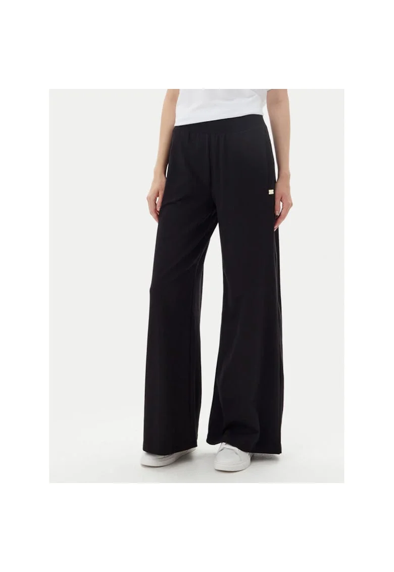 Дамски спортни панталони  Emporio Armani - 7W000083 AF13135