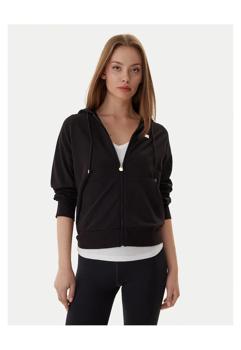 Дамски суичър  Emporio Armani
