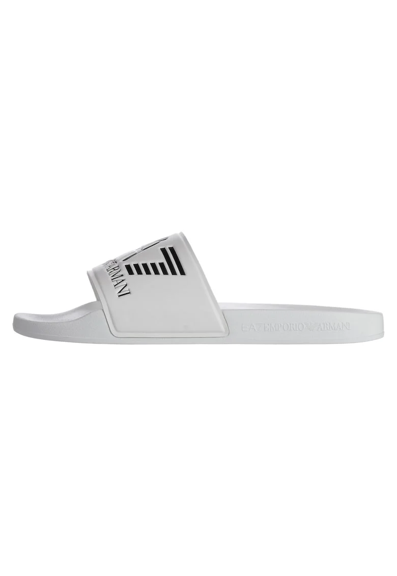 Emporio Armani  ЧЕХЛИ ЗА ВИДИМОСТ ЗА ВОДНИ СПОРТОВЕ 7X0001AF15118U0001