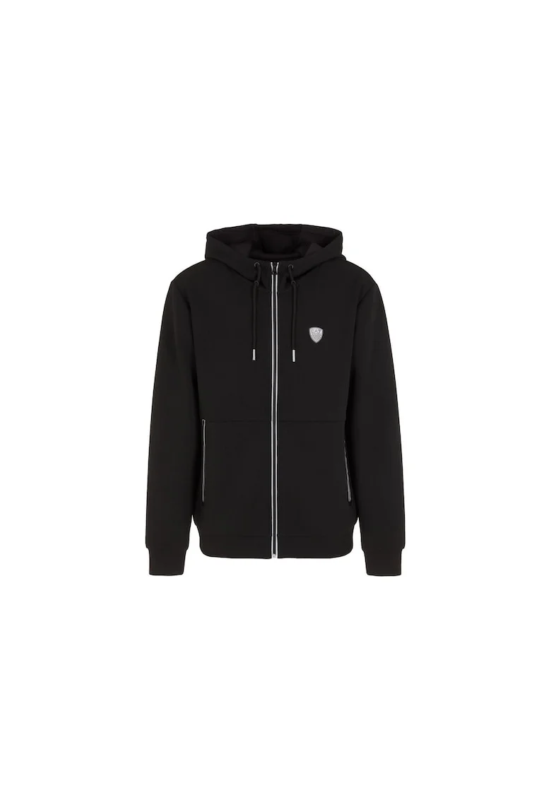 Emporio Armani  Мъжки суичър M Fz Vi Pa 8NPM20PJ4EZ01200