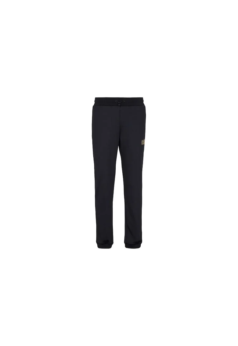 Emporio Armani  Train Gold Label M Pants Ch Ps 6RPP68PJRZZ01200