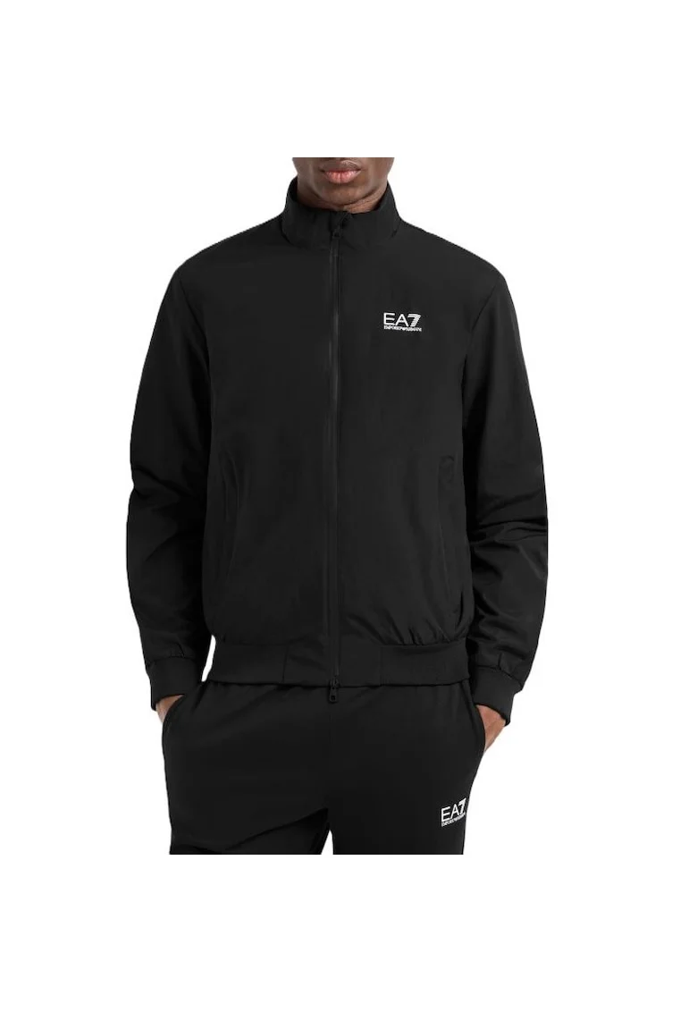 Яке  M JACKET PA CC-7M000424-AF13569-UC001