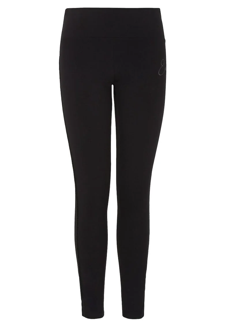 Клин Emporio Armani  Train Precious W 6RTP59TJ4SZ01200