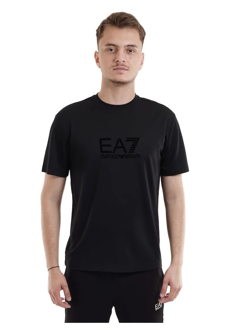 Мъжка тениска Emporio Armani  7M000092AF13870UC001