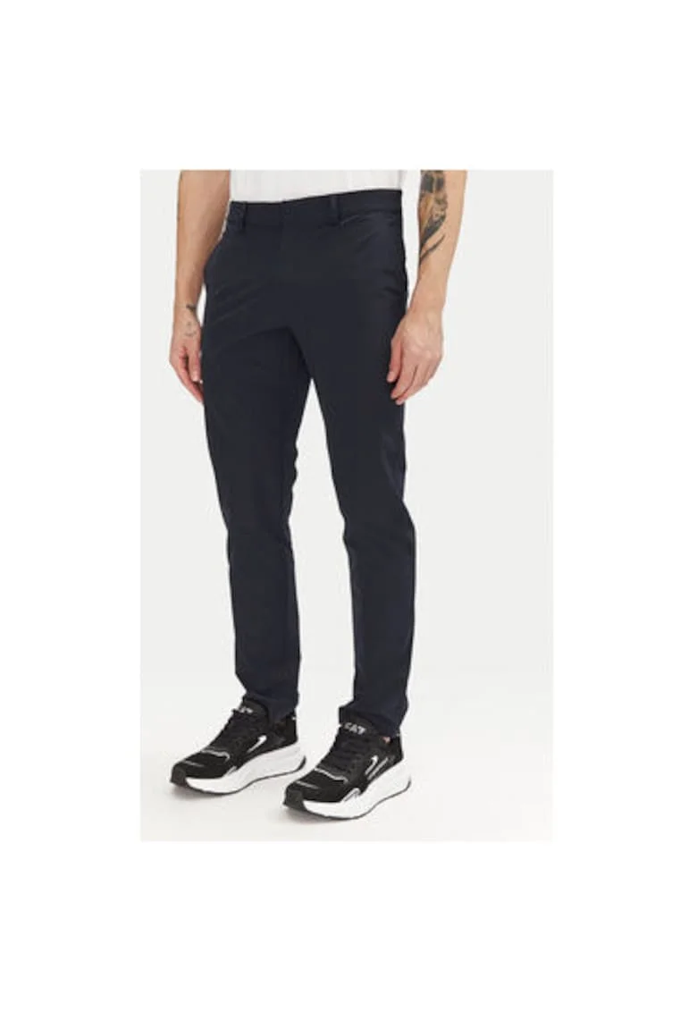 Мъжки панталон  Emporio Armani - 7M000509 AF14589