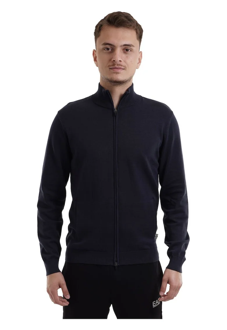 Мъжки пуловер Emporio Armani