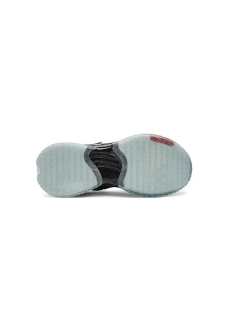 Мъжки спортни обувки  Emporio Armani - X8Z060 XK447 - Текстил