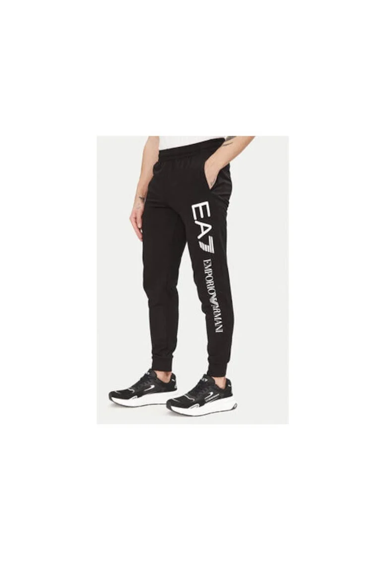 Мъжки спортни панталони  Emporio Armani - 7M000571 AF13512