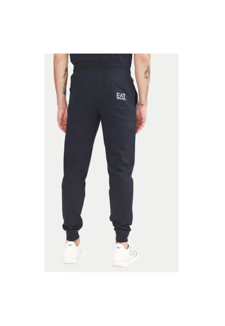 Мъжки спортни панталони  Emporio Armani - 7M000571 AF13512 - Синтетичен - S INTL